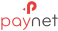 paynet