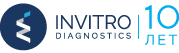Invitro