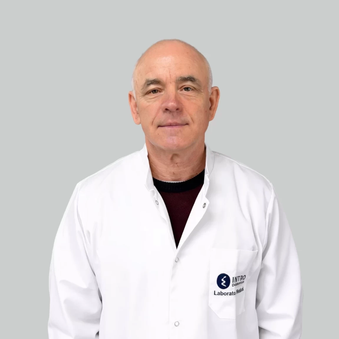 Vești excelente pentru părinți! Noul medic pediatru dr. Cicala Sofronie