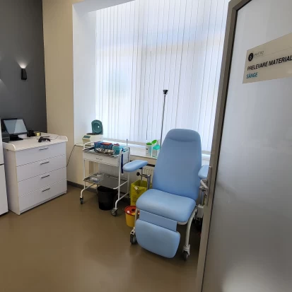 Chișinău, str.M.Eminescu, 63-5