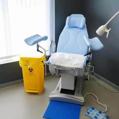 Ocnița, 24 50 Years of Victory Street-3