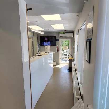 Edineț, Independenţei, 81/1 street-4