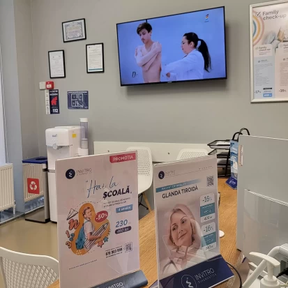 Orhei, V. Lupu 138 street-4