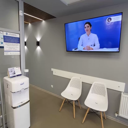 Soroca, M. Kogălniceanu, 15 street-3