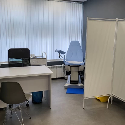 Chisinau, Chucar, 5/8 street-5