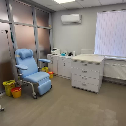 Soroca, M. Kogălniceanu, 15 street-4