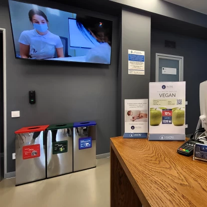 Комрат, ул. Ленина, 159-2