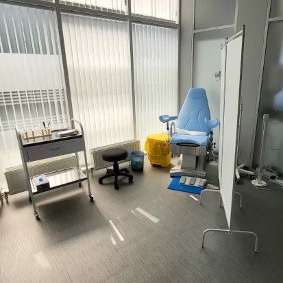 Chișinău, Alba Iulia 168 street-5