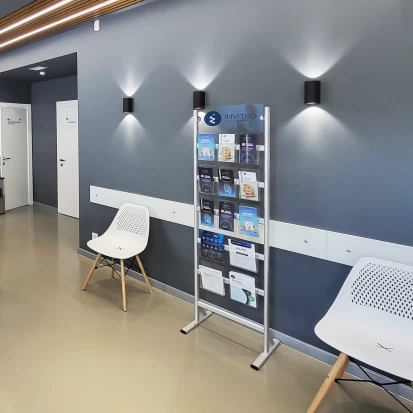 Chișinău, Ștefan cel Mare, 184 street-4