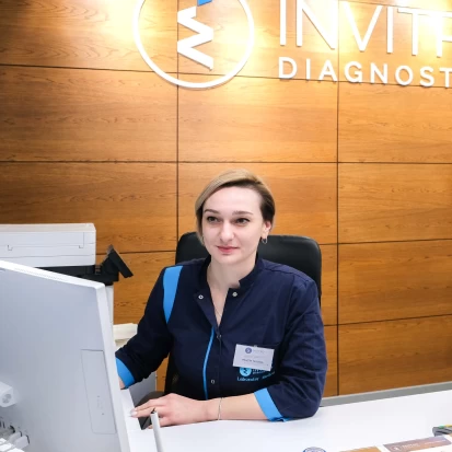 Ocnița, 24 50 Years of Victory Street-2