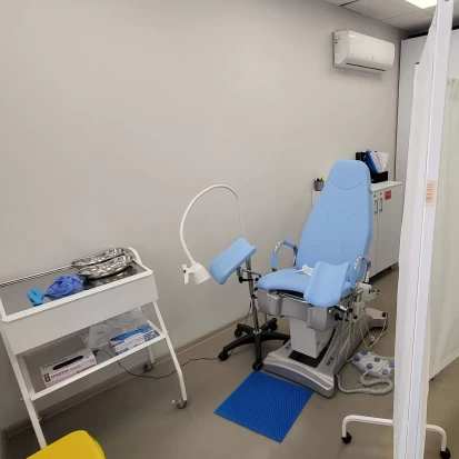 Soroca, M. Kogălniceanu, 15 street-5