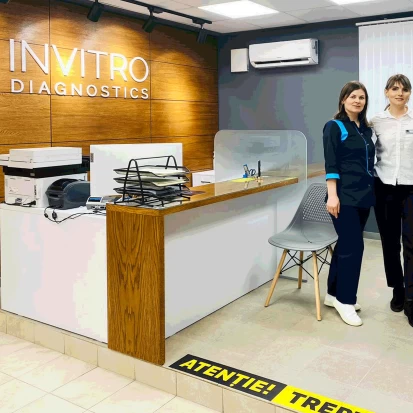 Șoldănești, Păcii 10 street-2