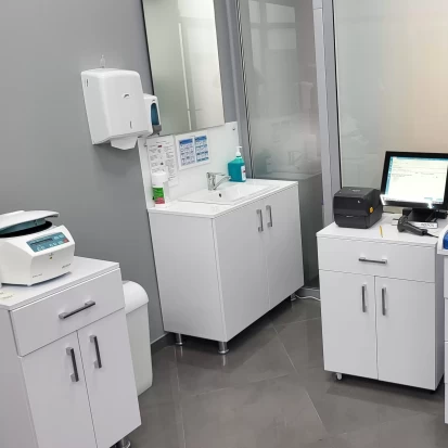 Теленешты, ул. 31 Августа 1989, 2-5