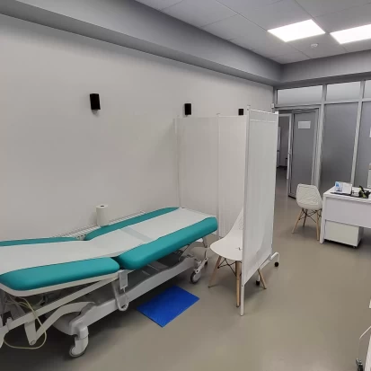 Florești, Ştefan cel Mare, 30 street-6