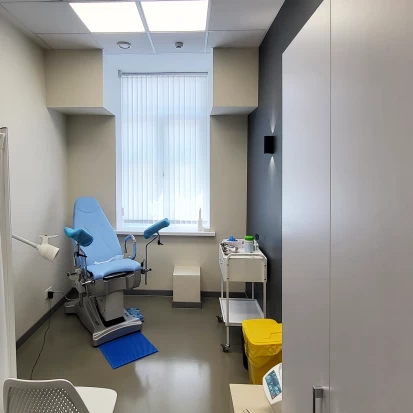 Chișinău, Ștefan cel Mare, 184 street-5