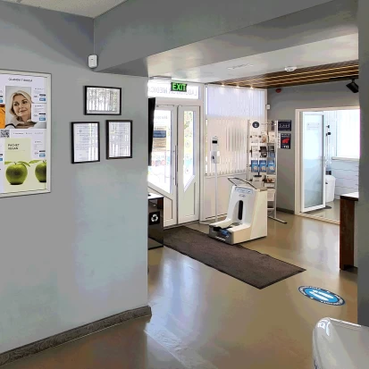 Чимишлия, пр-т Штефан чел Маре, 144 В-4