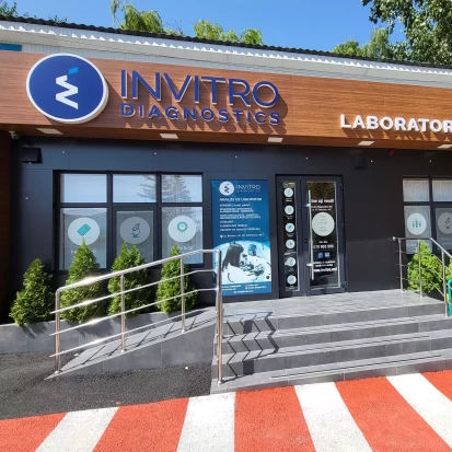 Briceni, M. Eminescu 48 Z street-3