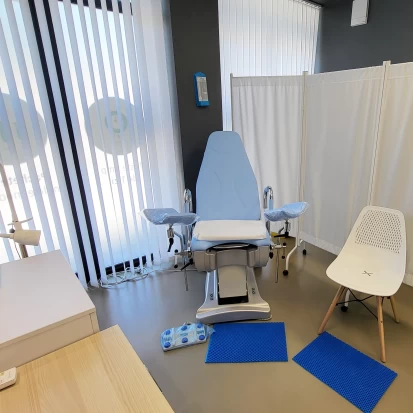 Anenii Noi, Chișinăului 1 street-4