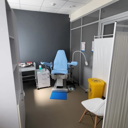 Chișinău, str.M.Eminescu, 63-6