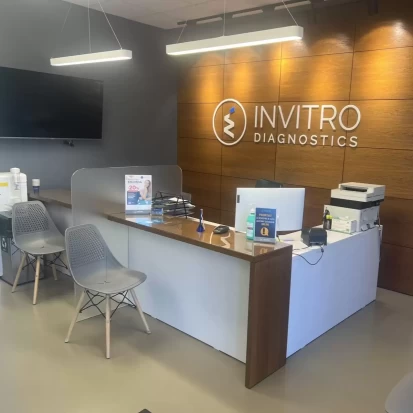 Criuleni, Ștefan cel Mare 1 street-6