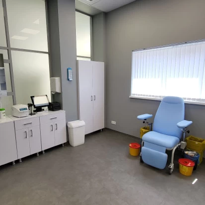 Chișinău, Alba Iulia 168 street-3