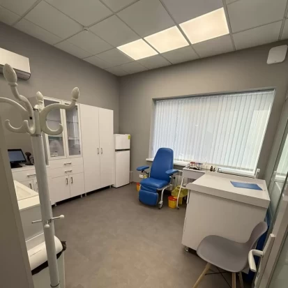 Bălți, str. Ștefan cel Mare, 79-2