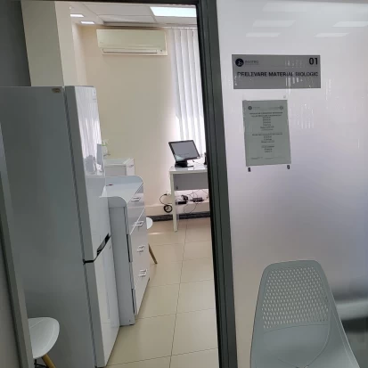 Кишинев, бул. Мирча чел Бэтрын, 34/6-5