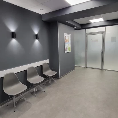 Chisinau, Chucar, 5/8 street-7