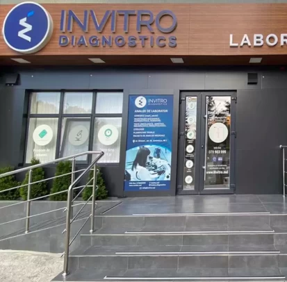 Briceni, M. Eminescu 48 Z street-1