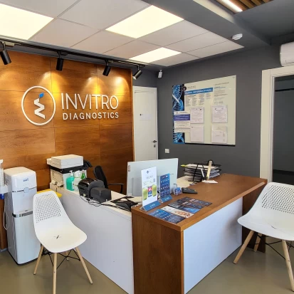 Varnița, 27 aprilie 88 street-3