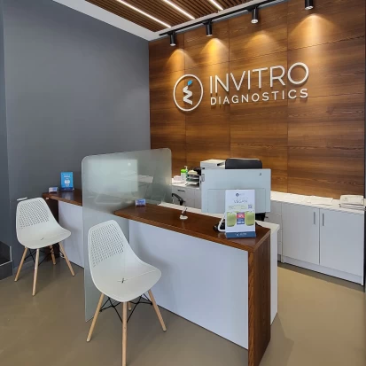 Chișinău, str.M.Eminescu, 63-4