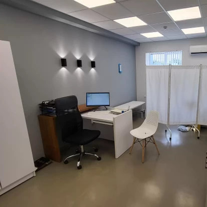 Sîngerei, N. Testemiţanu, 5 street-4