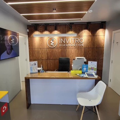 Briceni, M. Eminescu 48 Z street-4