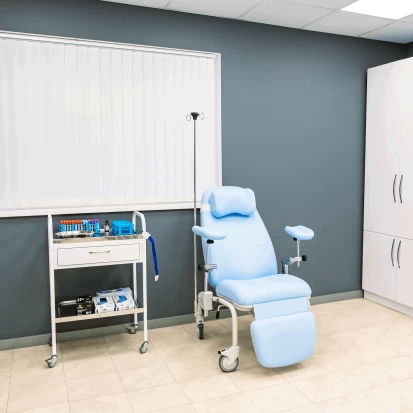 Șoldănești, Păcii 10 street-6