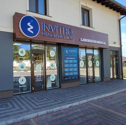 Căușeni, Ana și Alexandru, 2A street-4