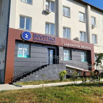 Sîngerei, N. Testemiţanu, 5 street-3