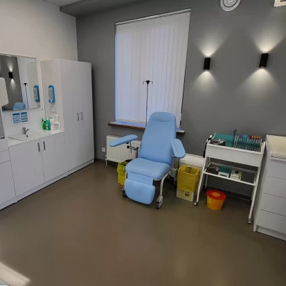 Călărași, M. Eminescu 41 street-4