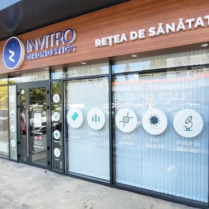 Chisinau,Dacia 14/1 boulevard-2