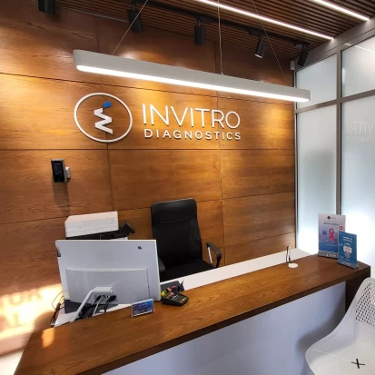 Călărași, M. Eminescu 41 street-3