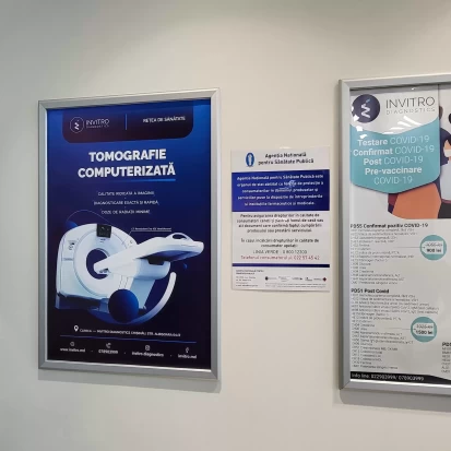 Chișinău, str.I.Creangă, 5/2-2