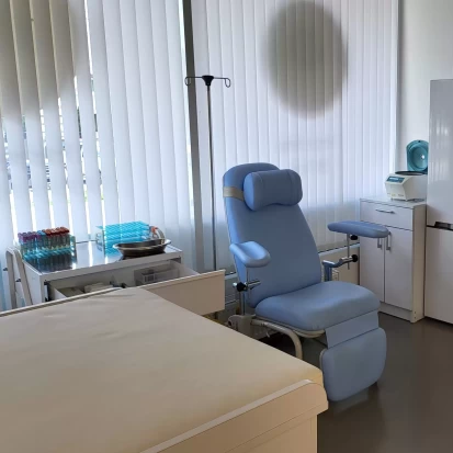 Florești, Ştefan cel Mare, 30 street-7