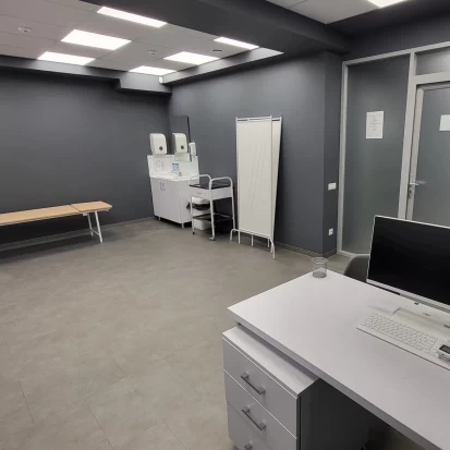 Chisinau, Chucar, 5/8 street-6