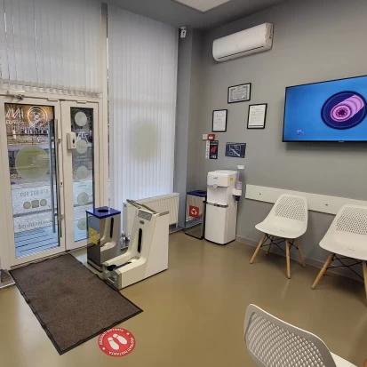 Orhei, V. Lupu 138 street-5