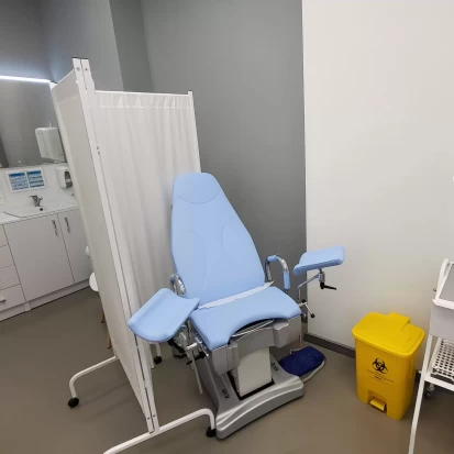 Călărași, M. Eminescu 41 street-6