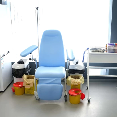 Ocnița, 24 50 Years of Victory Street-4