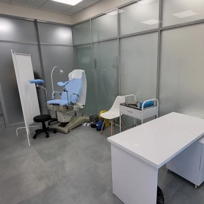 Glodeni, 1/B Vasile Zghircea Street-4