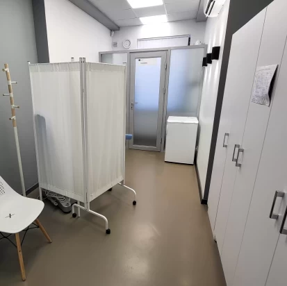 Călărași, M. Eminescu 41 street-5