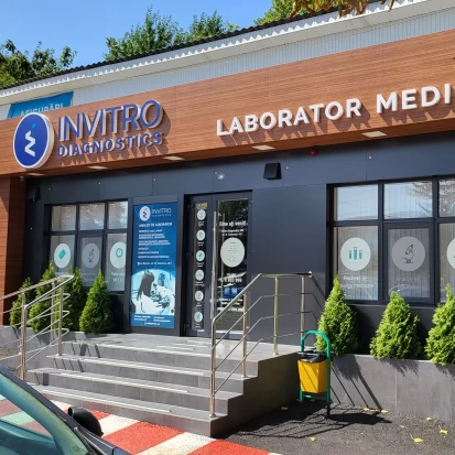 Briceni, M. Eminescu 48 Z street-2