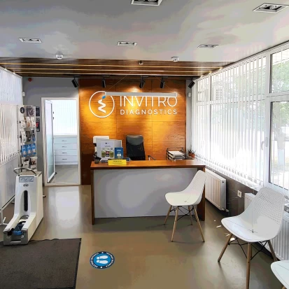 Чимишлия, пр-т Штефан чел Маре, 144 В-2