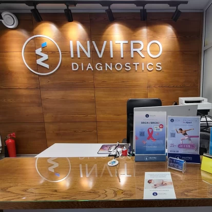 Soroca, M. Kogălniceanu, 15 street-2